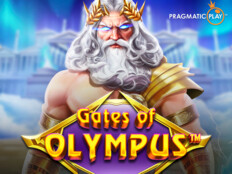 Royal casino online40